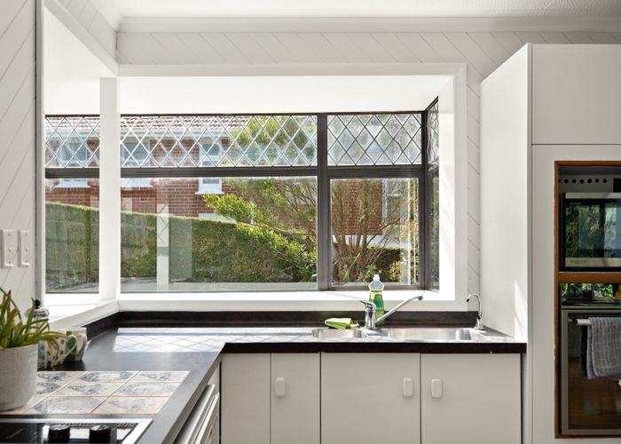  at 41 Hugh Street, Sawyers Bay, Dunedin, Otago