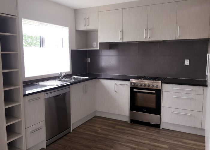  at 174A Wilks Road, Dairy Flat, Rodney, Auckland