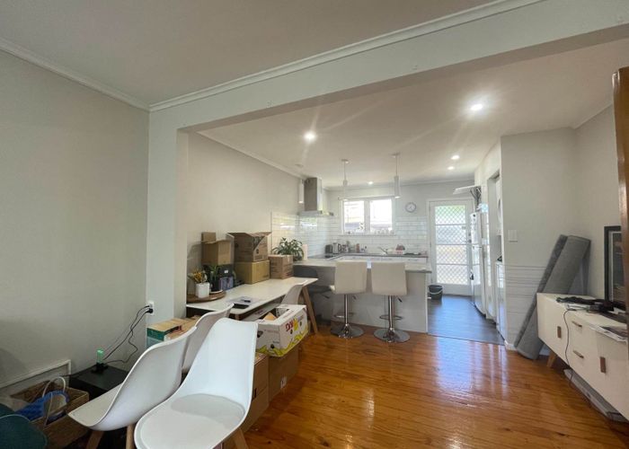  at 1/4 Patterson Street, Sandringham, Auckland