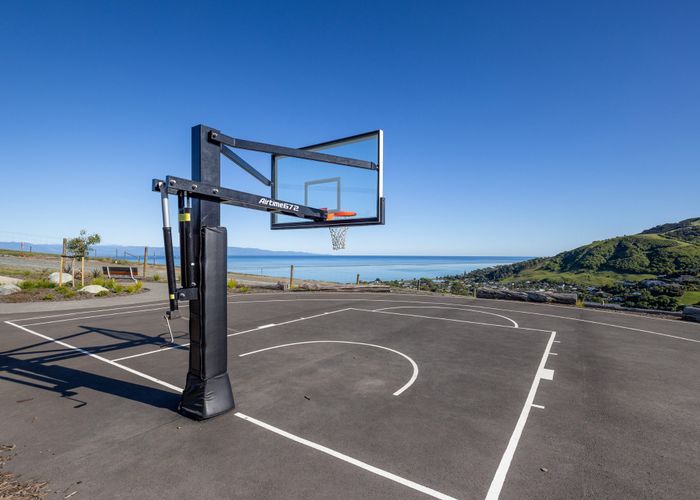  at 30 Ledger Road, Atawhai, Nelson, Nelson / Tasman