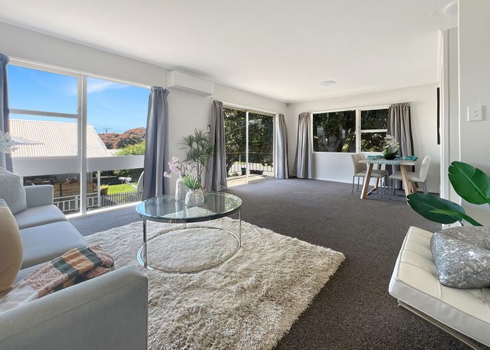  at 1/41 Kingsway Avenue, Sandringham, Auckland City, Auckland
