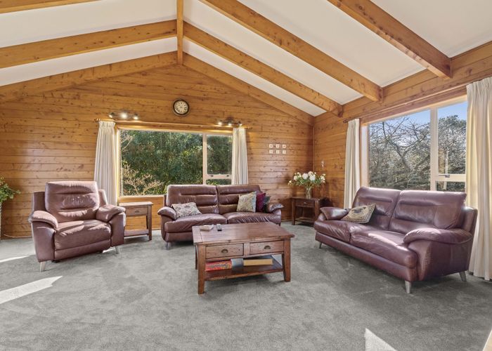  at 24 Arthur Street, Hawera, South Taranaki, Taranaki