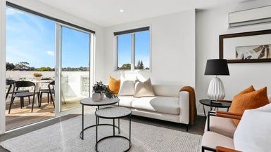  at 7/36 Wilkinson Road, Ellerslie, Auckland