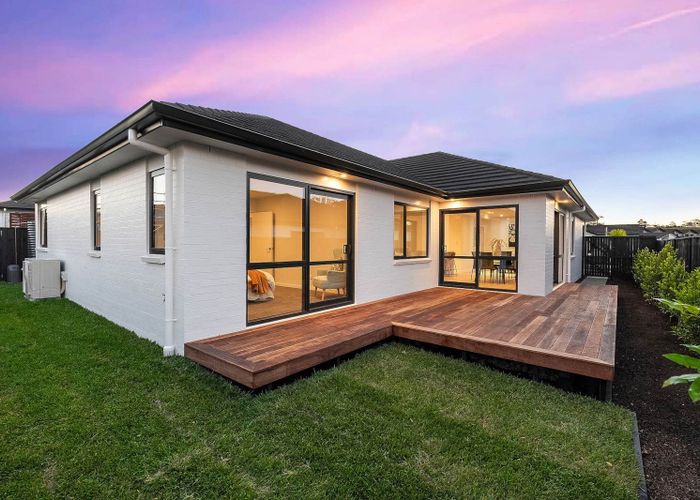  at 23 Milldale Drive, Milldale, Rodney, Auckland