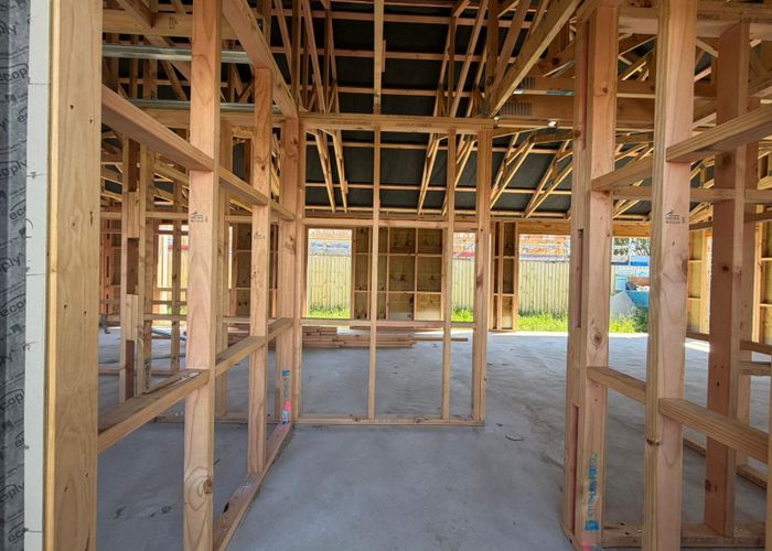  at 53 Comer Street, Halswell, Christchurch City, Canterbury