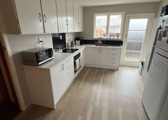  at 3/72 Geraldine Street, St. Albans, Christchurch City, Canterbury