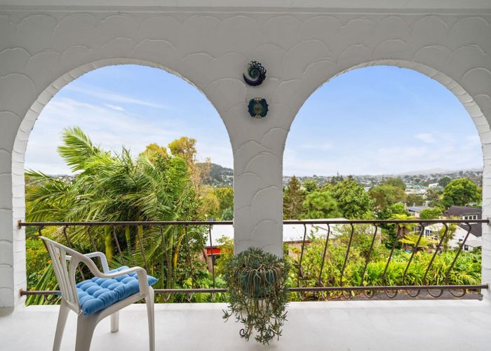  at 24 Kea Place, Woodhill, Whangarei