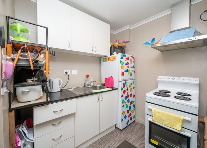  at 1/597 Andersons Bay Road, Saint Kilda, Dunedin, Otago