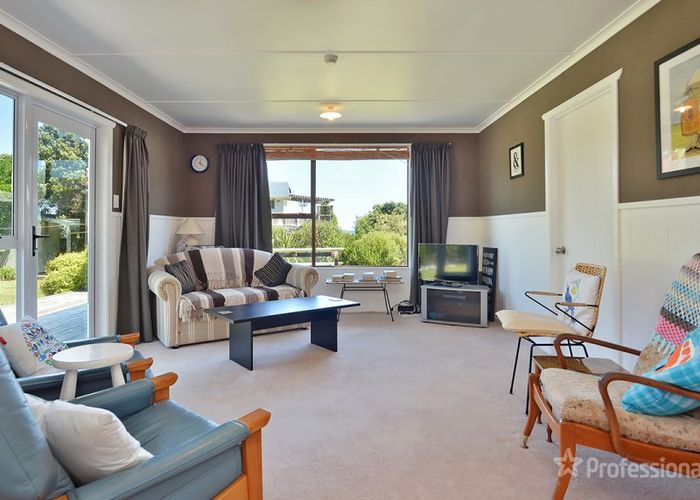  at 4B Te Miha Crescent, Featherston