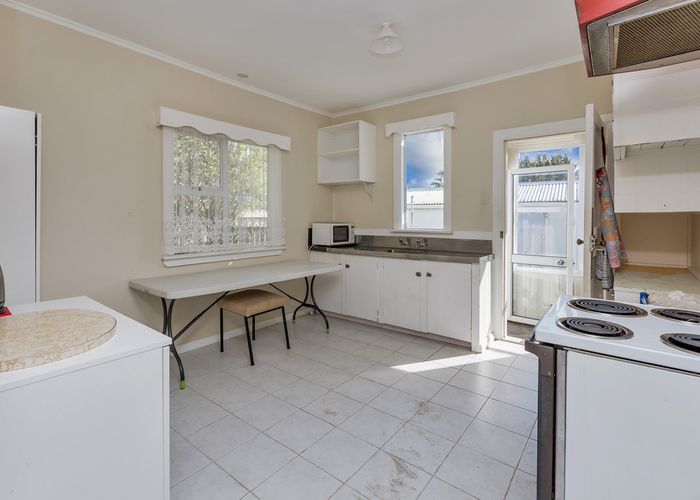  at 57 Great North Road, Kamo, Whangarei