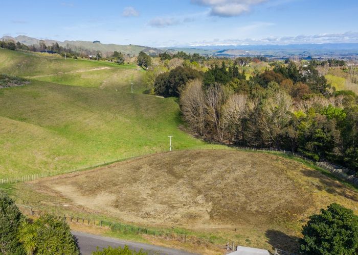  at 248 Durham Drive, Havelock North, Havelock North