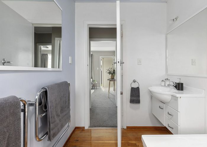  at 1/652 Fergusson Drive, Upper Hutt, Upper Hutt, Wellington