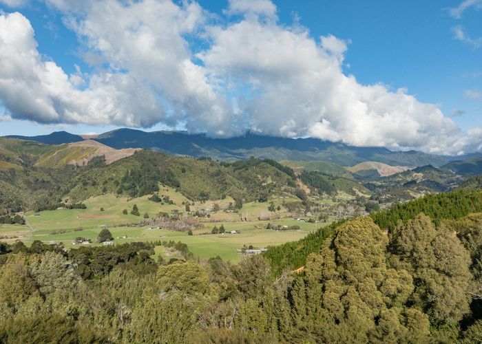  at Lot 17 Drumduan Rise Subdivision, Hira, Nelson, Nelson / Tasman