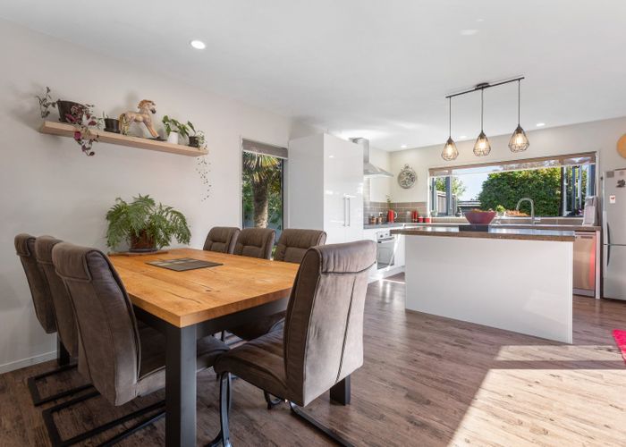  at 399 Tukapa Street, Hurdon, New Plymouth
