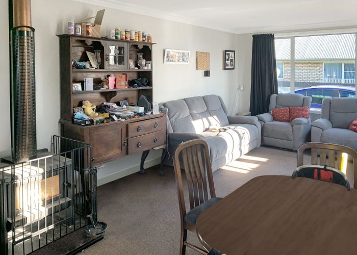  at 70 Middle Road, Allenton, Ashburton