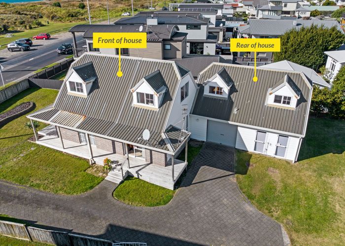  at 906 Papamoa Beach Road, Papamoa Beach, Papamoa