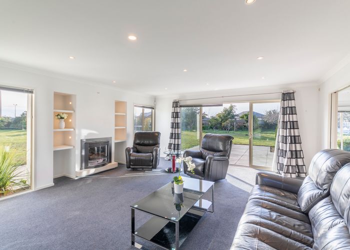  at 656 Springston Rolleston Road, Rolleston, Rolleston