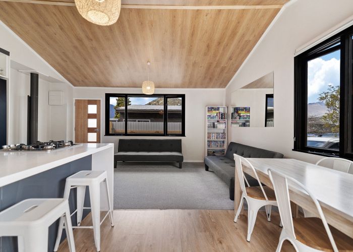  at 21A Towne Place, Frankton, Queenstown-Lakes, Otago