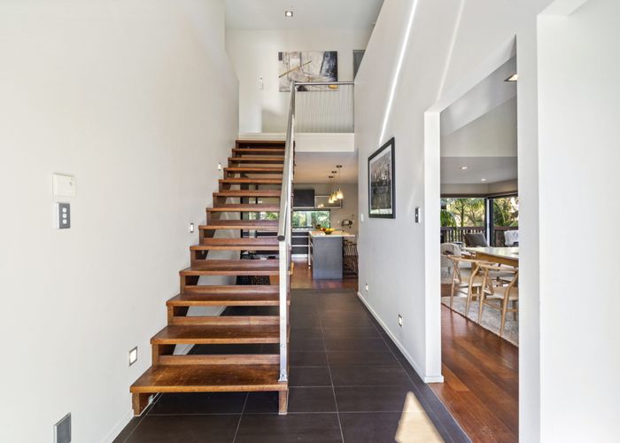  at 48 Newbury Place, Schnapper Rock, Auckland