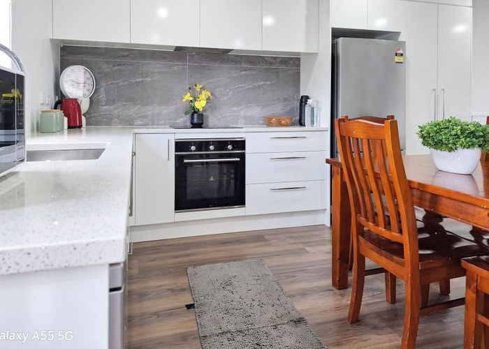  at 62D Glendale Road, Glen Eden, Waitakere City, Auckland