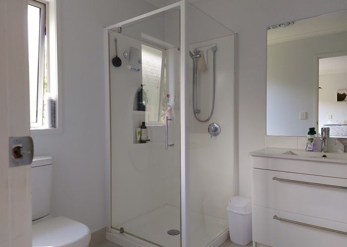  at 26 Wawatai Drive, Karaka, Papakura