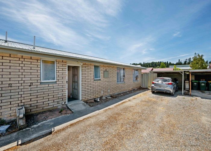  at 37D Station Street, Alexandra, Central Otago, Otago
