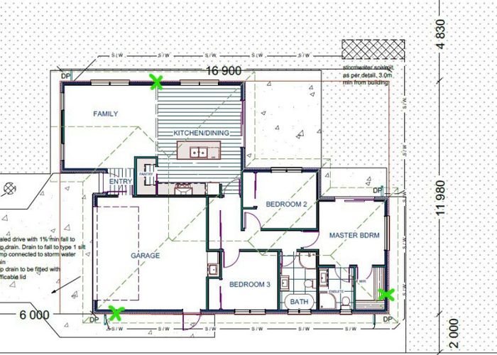  at 19 Orwell Way, Ashburton, Ashburton, Canterbury