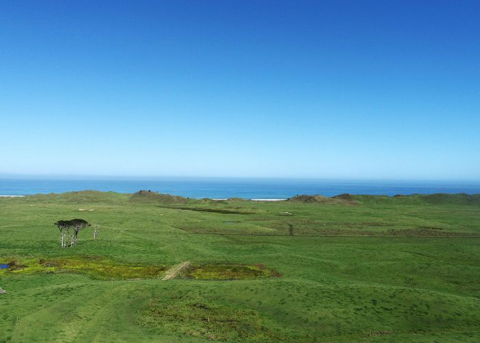  at 0 Sandhills Road, Ahipara, Far North, Northland