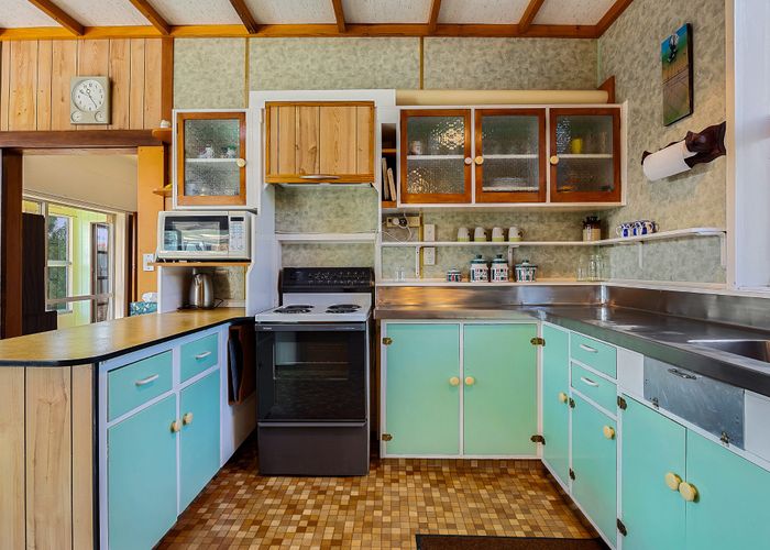  at 1411 Main North Road, Waikuku, Rangiora