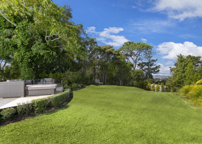  at 335 Ridge Road, Paremoremo, Auckland