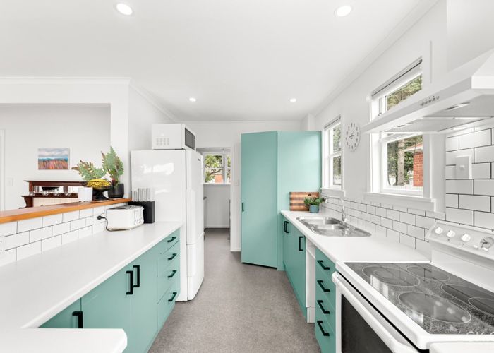  at 11B Petherick Street, Taita, Lower Hutt, Wellington