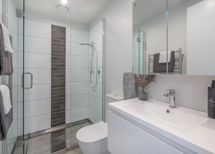  at 406/845 New North Road, Mount Albert, Auckland City, Auckland