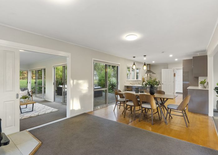  at 1/42 Woodlands Crescent, Browns Bay, Auckland