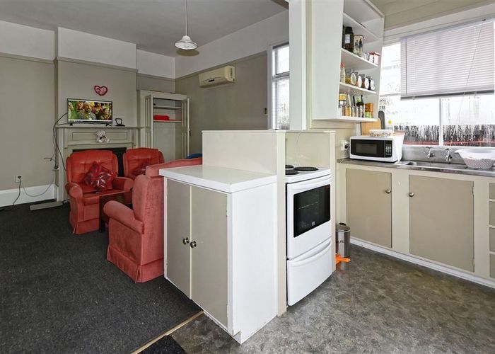  at 2/16 Crohane Pl, Addington, Christchurch City, Canterbury