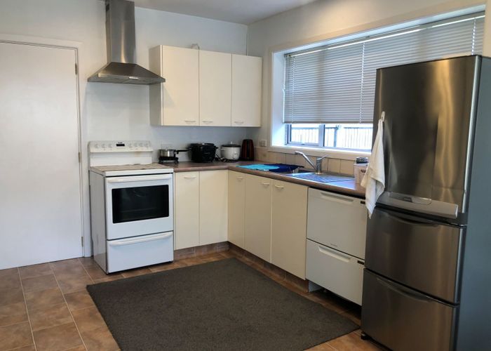  at 29 Twyford Street, Bishopdale, Christchurch City, Canterbury