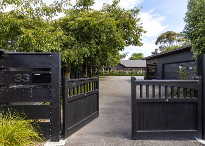  at 33 Bary Street, Springlands, Blenheim