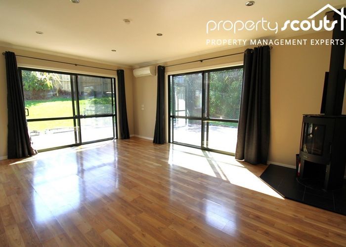  at 13 Hugh Street, Sawyers Bay, Dunedin