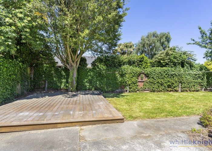  at 4/38 Peer Street, Upper Riccarton, Christchurch City, Canterbury