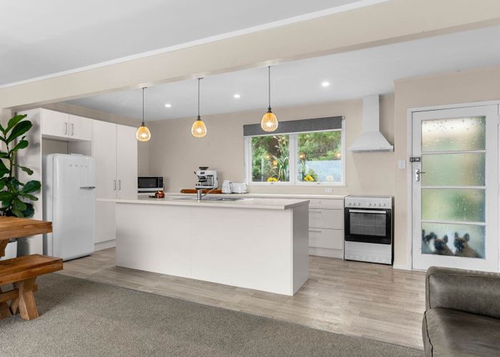  at 252 Lawrence Road, Mangawhai, Kaipara, Northland