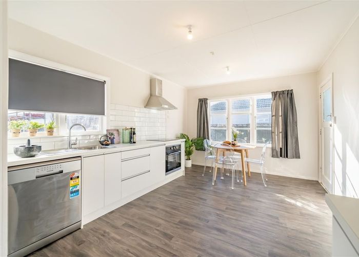  at 6 Russell Road, Wainuiomata, Lower Hutt, Wellington