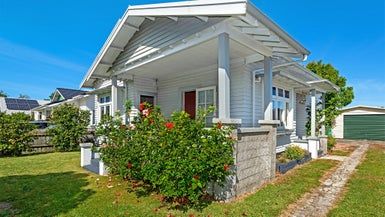  at 93 Stanley Road, Te Hapara, Gisborne