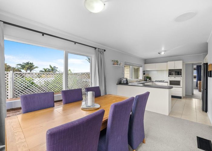  at 9 Tyrian Close, Half Moon Bay, Manukau City, Auckland
