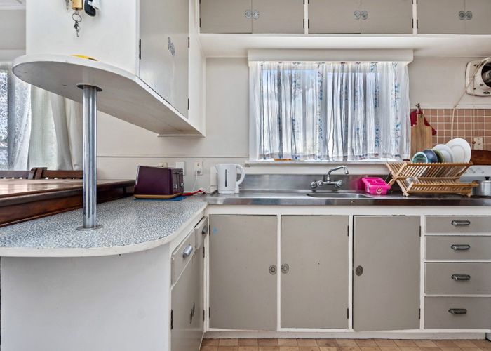 For sale 3 Denby Crescent, Tikipunga, Whangarei, Northland homes.co.nz