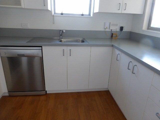  at D12/101 Caledonian Road, St. Albans, Christchurch City, Canterbury