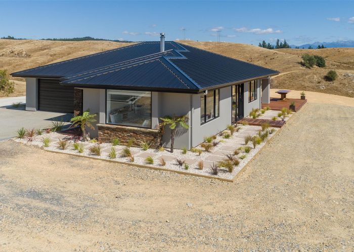  at 31 Redmill Road, Redwood Valley