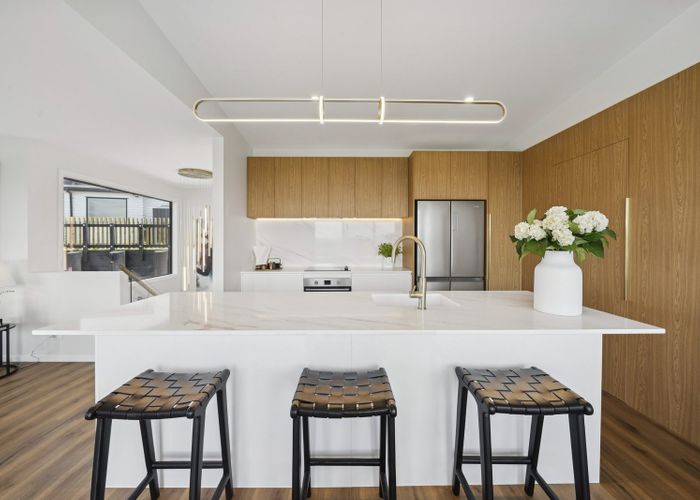  at 15A Winifred Way, Belmont, Lower Hutt, Wellington