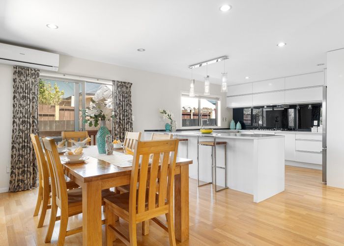  at 17B Wallath Road, Onehunga, Auckland