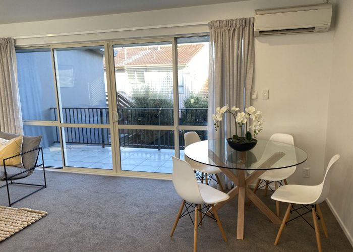  at 2/503 Cashel Street, Linwood, Christchurch