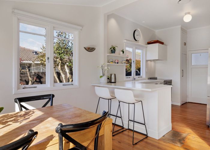  at 93A Eighteenth Avenue, Tauranga South, Tauranga