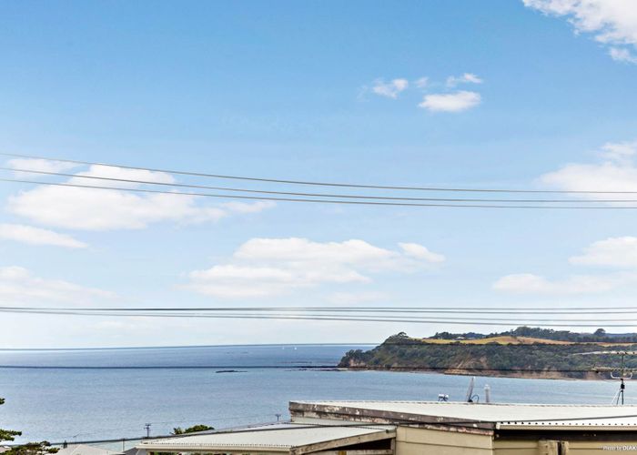  at 6 Gledstane Road, Stanmore Bay, Whangaparaoa